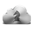 iMycloud icon
