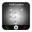 Incoming Call Pin Locker icon