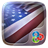 Independence Day GO Launcher icon
