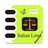 Indian Laws and Acts version 2.0.0