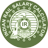 Indian Rail Salary Calculator icon