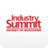 Ind Summit icon