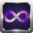 Infinity Wallpapers version 3.6.9