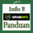 Info GrabBike Panduan APK Download