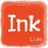 Ink Lite icon