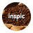 InspicCoffeeHD icon