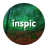 Inspic Forest HD icon