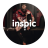 Inspic Soccer HD icon