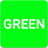 Green screen 3.1