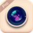 InstaCapPro icon