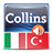 Collins Mini Gem IT-TR 4.3.106