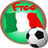 Italy Football Wallpaper icon