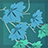 Ivy Leaf version 1.1.6