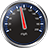 Internet Speed Test APK Download