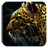 Jaguar Wallpaper icon