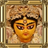 Jai Durga Mata 4D Temple icon