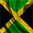 Jamaica Clock Widget APK Download
