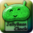 jellyclock icon