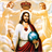 JesusWallpapers icon