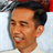 Jokowi Kalla live wallpaper icon