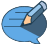 Journal-D icon