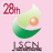 JSCN28 icon