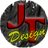 JT-Metalworks-Free icon