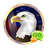 July 4th GO SMS APK Download