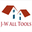 JW All Tools icon
