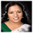 Thulasi Teacher icon