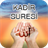 Kadir Suresi version 2.0