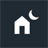 AVIATE Theme - Dark icon