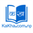 KaKha.com.np icon