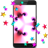Kaleidoscope HD Wallpaper icon