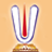 Uthsav Details 2015-16 icon