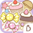  [Happy Sweets]DRESSAPPS icon