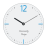 Kde5 Analog Clock icon