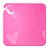 Girls Pink icon