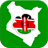 Kenya News icon