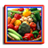 Ketogenic Diet Recipes App icon