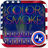 Keyboard Color Smoke icon