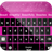 Keyboard Customizer Theme icon