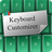 Keyboard Customizer icon