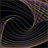 Interdimensional waves free version icon