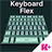 Keyboard Flex version 1.2