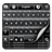 Keyboard for Galaxy Edge icon