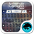 Keyboard for Galaxy S5 Mini icon