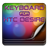 Keyboard for HTC Desire icon