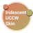 Iridescent UCCW Free icon