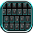 Keyboard Plus App 2.0